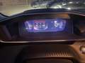 Peugeot 208 208 II 2019 1.2 puretech Allure Navi Pack s Gris - thumbnail 9