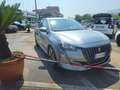 Peugeot 208 208 II 2019 1.2 puretech Allure Navi Pack s Grau - thumbnail 5