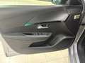 Peugeot 208 208 II 2019 1.2 puretech Allure Navi Pack s Gris - thumbnail 17