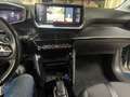 Peugeot 208 208 II 2019 1.2 puretech Allure Navi Pack s Gris - thumbnail 31