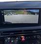 Hyundai TUCSON 1,6 T-GDI 48V 4WD N-Line DCT - thumbnail 13