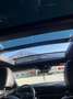 Hyundai TUCSON 1,6 T-GDI 48V 4WD N-Line DCT - thumbnail 19