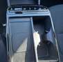 Hyundai TUCSON 1,6 T-GDI 48V 4WD N-Line DCT - thumbnail 14
