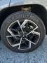 Hyundai TUCSON 1,6 T-GDI 48V 4WD N-Line DCT - thumbnail 20