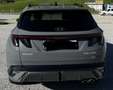 Hyundai TUCSON 1,6 T-GDI 48V 4WD N-Line DCT - thumbnail 4