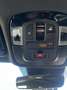Hyundai TUCSON 1,6 T-GDI 48V 4WD N-Line DCT - thumbnail 16