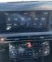 Hyundai TUCSON 1,6 T-GDI 48V 4WD N-Line DCT - thumbnail 10
