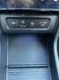 Hyundai TUCSON 1,6 T-GDI 48V 4WD N-Line DCT - thumbnail 15