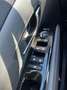 Hyundai TUCSON 1,6 T-GDI 48V 4WD N-Line DCT - thumbnail 17