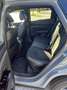 Hyundai TUCSON 1,6 T-GDI 48V 4WD N-Line DCT - thumbnail 6