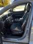 Hyundai TUCSON 1,6 T-GDI 48V 4WD N-Line DCT - thumbnail 5