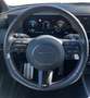 Hyundai TUCSON 1,6 T-GDI 48V 4WD N-Line DCT - thumbnail 7