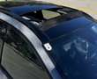 Hyundai TUCSON 1,6 T-GDI 48V 4WD N-Line DCT - thumbnail 18