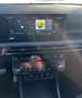 Hyundai TUCSON 1,6 T-GDI 48V 4WD N-Line DCT - thumbnail 9
