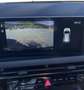 Hyundai TUCSON 1,6 T-GDI 48V 4WD N-Line DCT - thumbnail 12