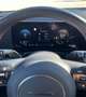 Hyundai TUCSON 1,6 T-GDI 48V 4WD N-Line DCT - thumbnail 8