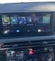 Hyundai TUCSON 1,6 T-GDI 48V 4WD N-Line DCT - thumbnail 11