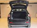 Jeep Compass ALTITUDE Negro - thumbnail 3
