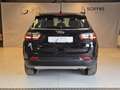 Jeep Compass ALTITUDE Negro - thumbnail 2