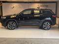 Jeep Compass ALTITUDE Negro - thumbnail 4