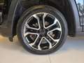 Jeep Compass ALTITUDE Negro - thumbnail 5