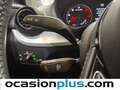 Audi Q2 1.6TDI Design edition S tronic 85kW Grijs - thumbnail 25