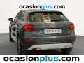 Audi Q2 1.6TDI Design edition S tronic 85kW Grijs - thumbnail 3