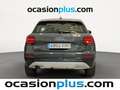 Audi Q2 1.6TDI Design edition S tronic 85kW Grijs - thumbnail 16