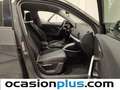 Audi Q2 1.6TDI Design edition S tronic 85kW Grijs - thumbnail 20