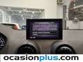 Audi Q2 1.6TDI Design edition S tronic 85kW Grijs - thumbnail 32