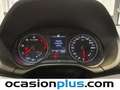 Audi Q2 1.6TDI Design edition S tronic 85kW Grijs - thumbnail 24