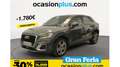 Audi Q2 1.6TDI Design edition S tronic 85kW Grijs - thumbnail 1