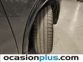 Audi Q2 1.6TDI Design edition S tronic 85kW Grijs - thumbnail 37