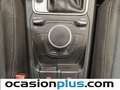 Audi Q2 1.6TDI Design edition S tronic 85kW Grijs - thumbnail 29