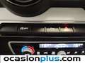 Audi Q2 1.6TDI Design edition S tronic 85kW Grijs - thumbnail 30