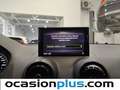 Audi Q2 1.6TDI Design edition S tronic 85kW Grijs - thumbnail 33