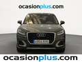 Audi Q2 1.6TDI Design edition S tronic 85kW Grijs - thumbnail 14