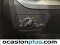Audi Q2 1.6TDI Design edition S tronic 85kW Grijs - thumbnail 13
