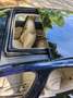 Mercedes-Benz C 350 e T 7G-TRONIC Avantgarde Blauw - thumbnail 15