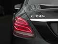 Mercedes-Benz C 350 e T 7G-TRONIC Avantgarde Blauw - thumbnail 7