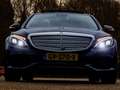Mercedes-Benz C 350 e T 7G-TRONIC Avantgarde Blauw - thumbnail 2