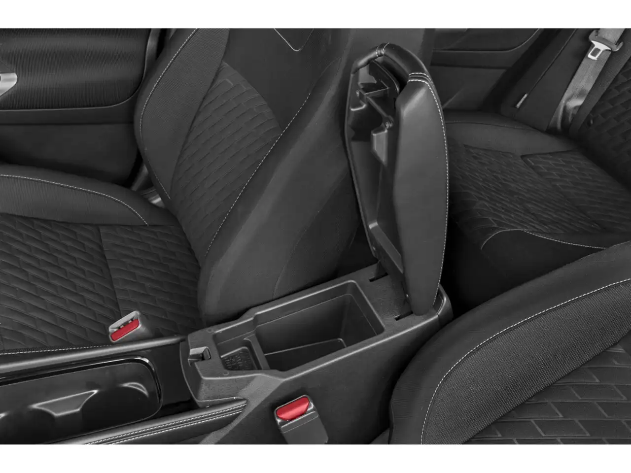Nissan Kicks fotografie Nissan Kicks