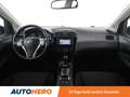 Nissan Pulsar 1.2 Acenta Aut. *NAVI*TEMPO*SHZ*CAM* Grau - thumbnail 12