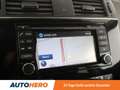 Nissan Pulsar 1.2 Acenta Aut. *NAVI*TEMPO*SHZ*CAM* Grau - thumbnail 21