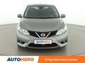 Nissan Pulsar 1.2 Acenta Aut. *NAVI*TEMPO*SHZ*CAM* Grau - thumbnail 9