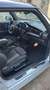 MINI Cooper SD 2.0 Hype 3p auto - thumbnail 4