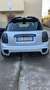 MINI Cooper SD 2.0 Hype 3p auto - thumbnail 6