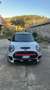 MINI Cooper SD 2.0 Hype 3p auto - thumbnail 1