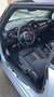 MINI Cooper SD 2.0 Hype 3p auto - thumbnail 5
