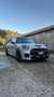 MINI Cooper SD 2.0 Hype 3p auto - thumbnail 3